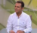 Antonio Rial Boubeta
