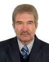 Борис Николаевич Кузнецов