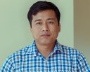 Nayanmoni Gogoi