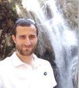 Yakup Koç