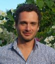 Matthieu Jeanson