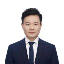 Yu Wang