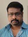 Senthilkumar Vagheesan|V. Senthilkumar, Senthilkumar Vagheesan