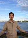 Gefei Feng
