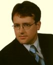 Wojciech Tołoczko