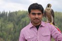 Mukhtiar Ali