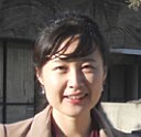 Jieheerah Yun