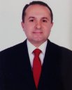 Mehmet Yörükoğlu