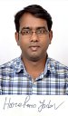 Hareram Yadav