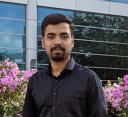 Muthu Kumar Krishnamoorthi