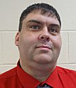 James T Baker