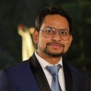 Rahul Garg