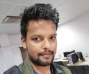 Rahul Verma