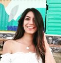 Irem Bayram Zumrut