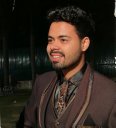 Ishan Chawla