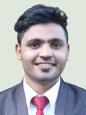 Krishna Neupane