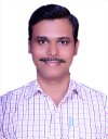 Dashrath Kale