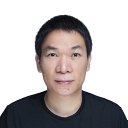 Xiang Liu