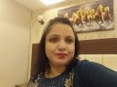 Gargi Joshi