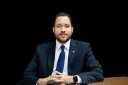 Dariel A. Suárez Adames