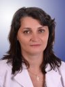 Stanciu (Cărătuș) MirelaAurora|Cărătuș Mirela Aurora, Stanciu Cărătuș Mirela, Cărătuș Stanciu Mirela