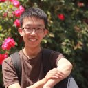 Wenjia Wang