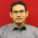 Ahmad Fairuzabadi Mohd Mansor