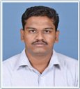 Arun C