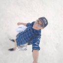 Yaxiong Zhang 张亚雄