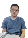 Jian Wu