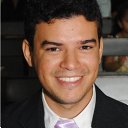 Jefferson Almeida Rocha