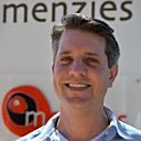 Benedikt Ley