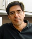 Hector Gutierrez