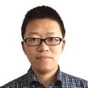 Guopeng Liang (梁国鹏)