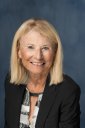 Joyce Stechmiller