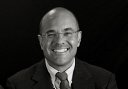 David Shirk