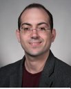 Ahmad Halwani