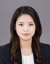 Eunyoung Seo