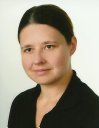 Anna Makal