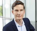 Achim Kampker