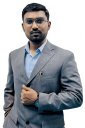 A Vinod|Vinod A