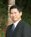 Abdul Hamid Ahmad
