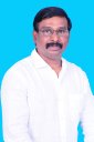 K Arunkumar|K. Arunkumar, Kulanthaiyesu A