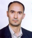 Hassan Alizadeh