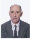 Juan Abellan Perez