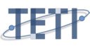Teti Efrc