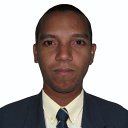 Alexis Montes De Oca Risco