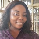 Chidinma N. Ozuomba