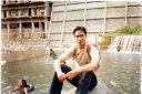 Vikrant Jaryan