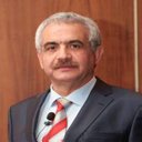 Ali İhsan Ozeroglu